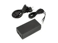 TELEKOM Octophon F Steckernetzgeraet