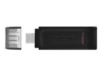 KINGSTON 128GB USB-C3.2 Gen1 DT 70