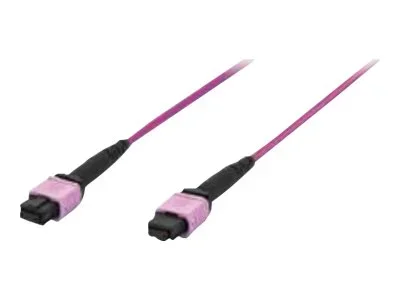 DIGITUS LWL Patchkabel DK-2566-03/4