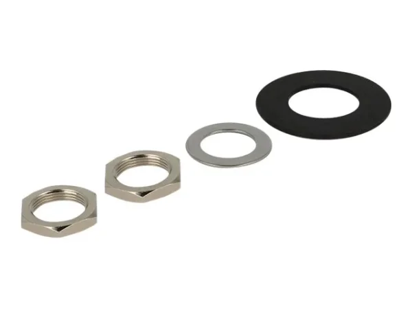 NAVILOCK NL-250GG GNSS GLONASS GPS