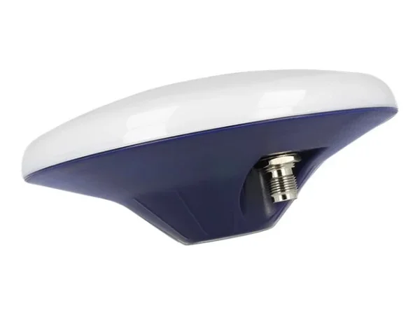 NAVILOCK NL-60560M quad feed GNSS