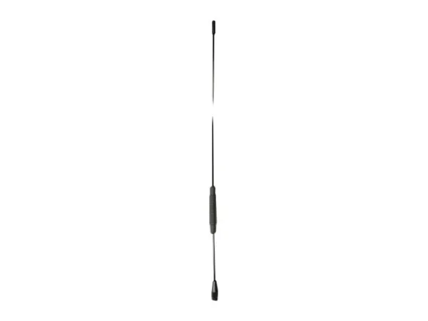 DELOCK TETRA BOS Antenne 2,5 dBi 52,2cm