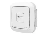 ALLIED IEEE 802.11ac Wave2 wireless AP