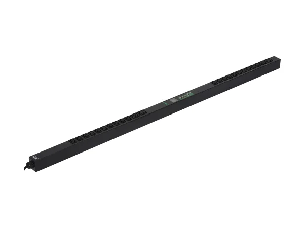 APC Easy PDU Switched ZeroU 16A 230V