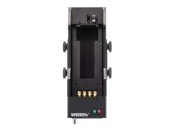 WEMPE WTC1904 Passivladehalter