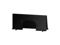 APC Cable Partition 300mm