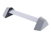 KENSINGTON Rocking Fussstütze