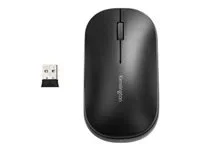 KENSINGTON SureTrack Wireless Mouse Bk