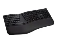 KENSINGTON Pro Fit Ergo Tastatur