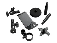 APC NetBotz Camera Pod 160