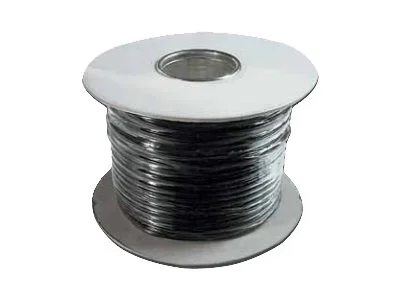 ASSMANN Modular Flachbandkabel 4-adrig