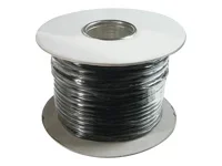 ASSMANN Modular Flachbandkabel 8-adrig