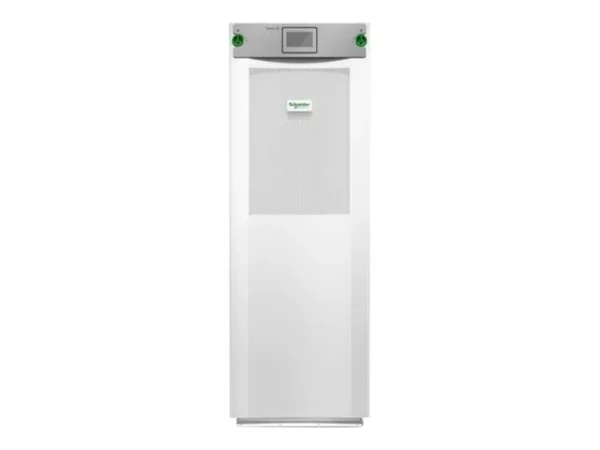 APC Galaxy VS UPS 50kW 400V for up to 4