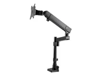 STARTECH Desk Mount MonitorArm