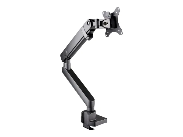 STARTECH Single Desk Mount MonitorArm
