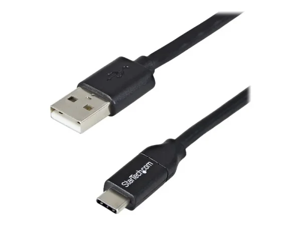 STARTECH USB auf USB-C Kabel 2m 10 Pack