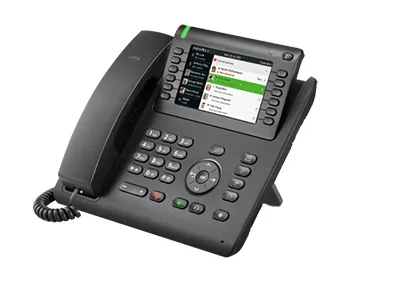 MITEL OS DP CP700