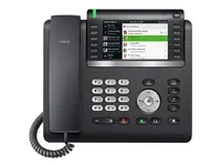 MITEL OS DP CP700X