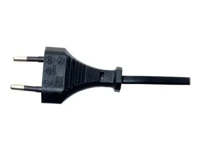 MANHATTAN Stromkabel 1,8m