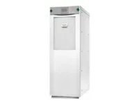 APC Galaxy VS UPS 20kW 400V for up to 4