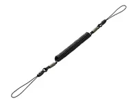 PANASONIC Stiftkabel CF-53 TS-Modell