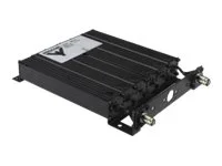 PROCOM BPF 70/6-N Bandp