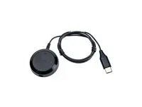 JABRA EVOLVE 30 II LINK MS USB-C