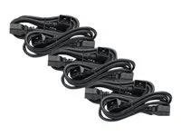 APC Power Cord Kit C19 to C20
