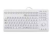 GETT InduProof Advanced MB USB (US)