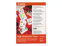 CANON HR-101N Papier A4 200Blatt