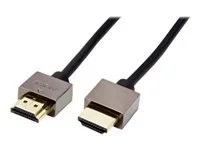 ROLINE Notebook HDMI High Speed Kabel 5m