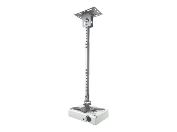 NEOMOUNTS Projector Ceiling Mount 51-81