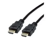 ROLINE HDMI High Speed Kabel 1,5m