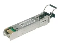 DIGITUS CISCO-compatible 1.25 Gbps SFP