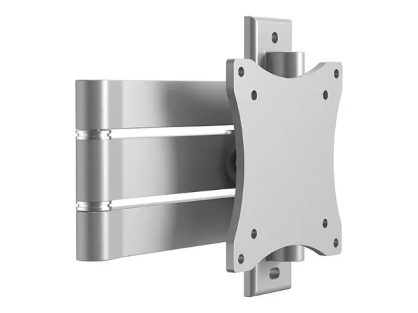 NEOMOUNTS Wall Mount 25,4-60,9cm silber