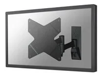 NEOMOUNTS Wall Mount 25,4-101,6cm Tilt B