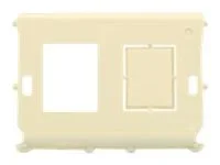 DIGITUS Einsatz für 2x Keystone