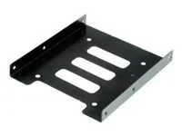 ROLINE HDD/SSD Montageadapter 8,89cm