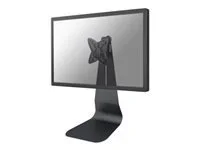 NEOMOUNTS DeskMount 25,4-60,96cm Stand