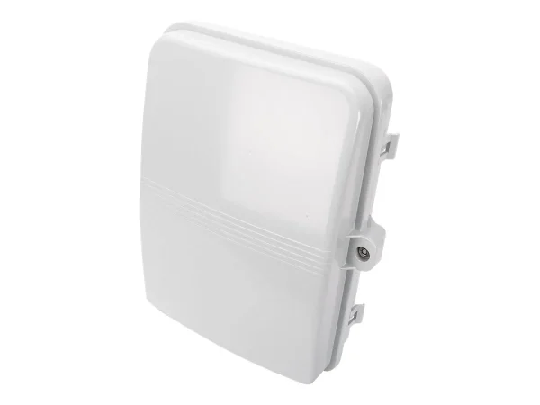 DIGITUS Outdoor FTTH Distributionsbox