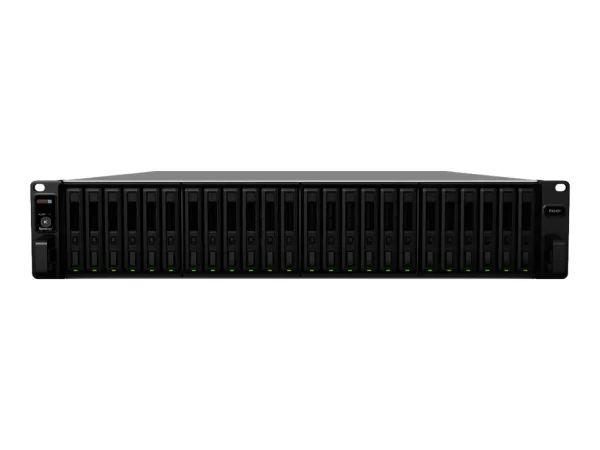 SYNOLOGY FX2421 Expansion Unit 24-bay