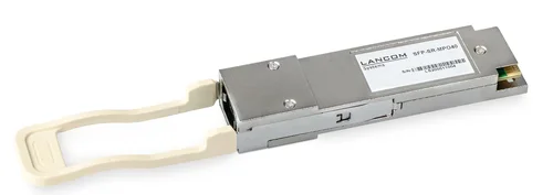 Lancom SFP-SR-MPO40