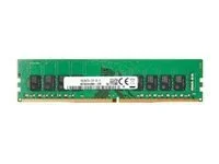 HP 8GB DDR4-3200 UDIMM