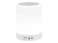 MH LED-Bluetooth-Lautsprecher