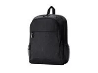 HP Prelude Pro Recycle Backpack Bulk 12
