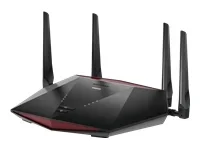 NETGEAR Nighthawk WiFi6 Gaming Router