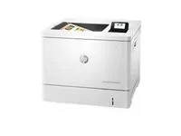HP Color LaserJet Ent. M554dn (ML)