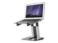 NEOMOUNTS NSLS200 Notebook Stand faltbar