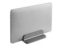 NEOMOUNTS NSLS300 Notebook Stand vertika