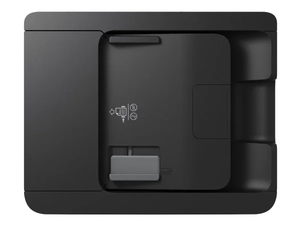 EPSON WorkForce WF-3820DWF 20ppm MFP